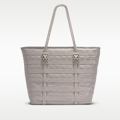 Nike Sportswear RPM Tote (26L). Nike.com